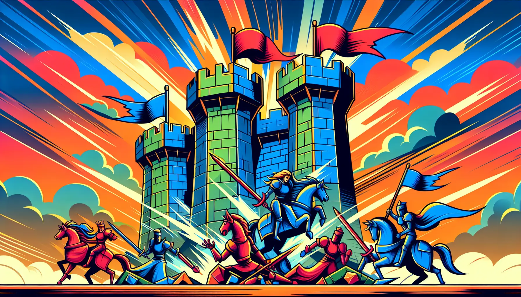 Best Bingo Casino Hero