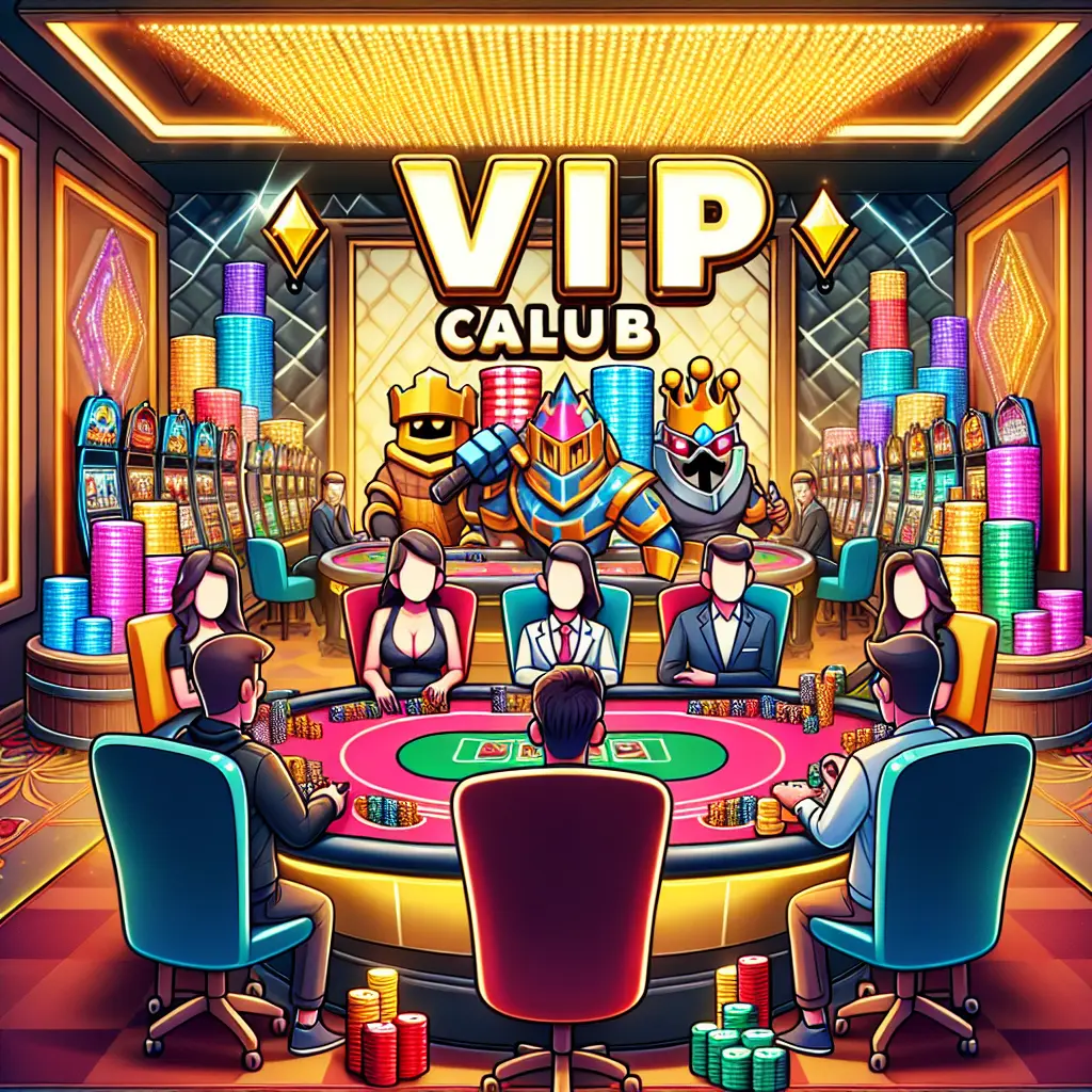 vip-club1